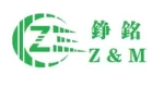Shenzhen Zhengming Science And Technology Co., Ltd.
