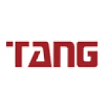 Taizhou City Huangyan Tangdynasty Mould Co., Ltd.
