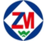 Taizhou Zhong Ming Auto Parts Co., Ltd.