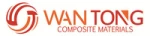 Taian Wantong Composite Material Co., Ltd.