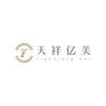 Tianxiangyimei (Beijing) Technology Limited