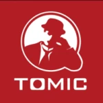 Hangzhou Tomic Industry Co., Ltd.