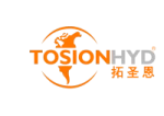 Ningbo High-Tech Zone Tosion International Trade Co., Ltd.