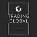 Trading Global LLP