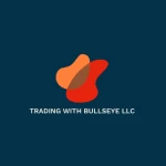 TRADING WITH BULLSEYE LLC