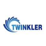 Shenzhen Twinkler Technology Co., Ltd.