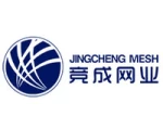 Taizhou Jingcheng Nets Industry Co., Ltd.
