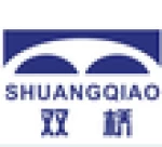 Taizhou Haikai Mechanical And Electrical Co., Ltd.