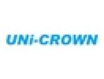 UNI-CROWN CO., LTD.