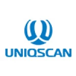 Shenzhen Unisec Technology Co., Ltd.