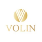 Volin International Company Ltd.