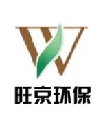 Hebei Wangjing Environmental Protection Co., Ltd.