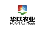 Weifang Huayi Agriculture Technology Co., Ltd.