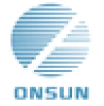 Weifang Onsun Industrial And Commercial Co., Ltd.