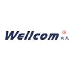 Wellcom Industries Group Co., Ltd.