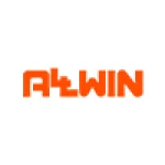 Wendeng Allwin Motors Manufacturing Co., Ltd.
