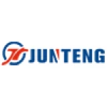 Wenzhou Junteng Machinery Limited Shanghai Branch