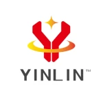 Wenzhou Yinlin Bag Making Co., Ltd.
