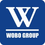WOBO Industrial Group Corp.
