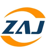 Wuxi Zhianjia Trade Co., Ltd.