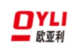 Wuyi Ouyali Industry&amp;Trade Co., Ltd.