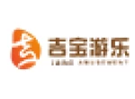 Wenzhou J&amp;Bell Amusement Equipment Co., Ltd.