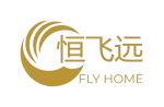 Xiamen Fly Home Co., Ltd.