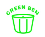 Xiamen Green Ben Industry&amp;Trading Co.,Ltd