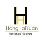 Xiamen Honghaiyuan Electronic Commerce Co., Ltd.