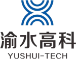 Xinyu Yushui High-Tech Co., Ltd.