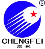 Xixia Longcheng Special Material Co., Ltd.