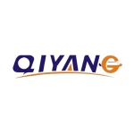 Yangjiang Qiyang Hardware Products Co., Ltd.