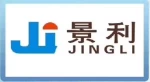 Yantai Jingli Automobile Testing Equipment Co., Ltd.