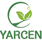 Dongguan Yarcen Trade Co., Ltd.