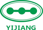 Hunan Yijiang Medical Technology Co., Ltd.
