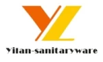 Ningbo Yilan Sanitaryware Co., Ltd.
