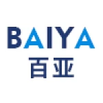 Yiwu Baiya Electronic Technology Co., Ltd.