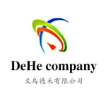 Yiwu Dehe E-Commerce Co., Ltd.