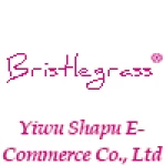 Yiwu Shapu Electronic Commerce Co., Ltd.
