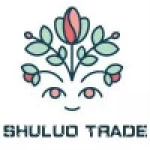 Yiwu Shuluo Trading Co., Ltd.