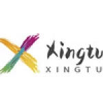 Yiwu Xingtu Jewelry Co., Ltd.