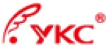YU-KUANG CHEMICAL INDUSTRY CORPORATION