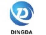 Yongkang Dingda Industry &amp; Trade Co., Ltd.
