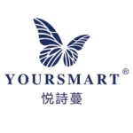 Guangzhou Yorkma Industrial Co., Ltd.