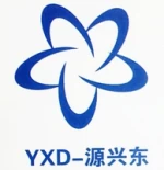 Jiangsu Yuandong Electronic And Technology Co., Ltd.