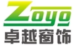 Yuyao Zoyo Curtain Accessories Co., Ltd.