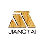 Yuyao Jiangtai Brush Co., Ltd.