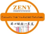 Ningbo Zeny Cosmetical Package Products Co., Ltd.
