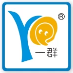Zhejiang Yiqun Amusement Equipment Co., Ltd.