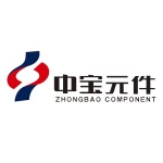 Zhejiang Zhongbao Auto-Control Component Co., Ltd.